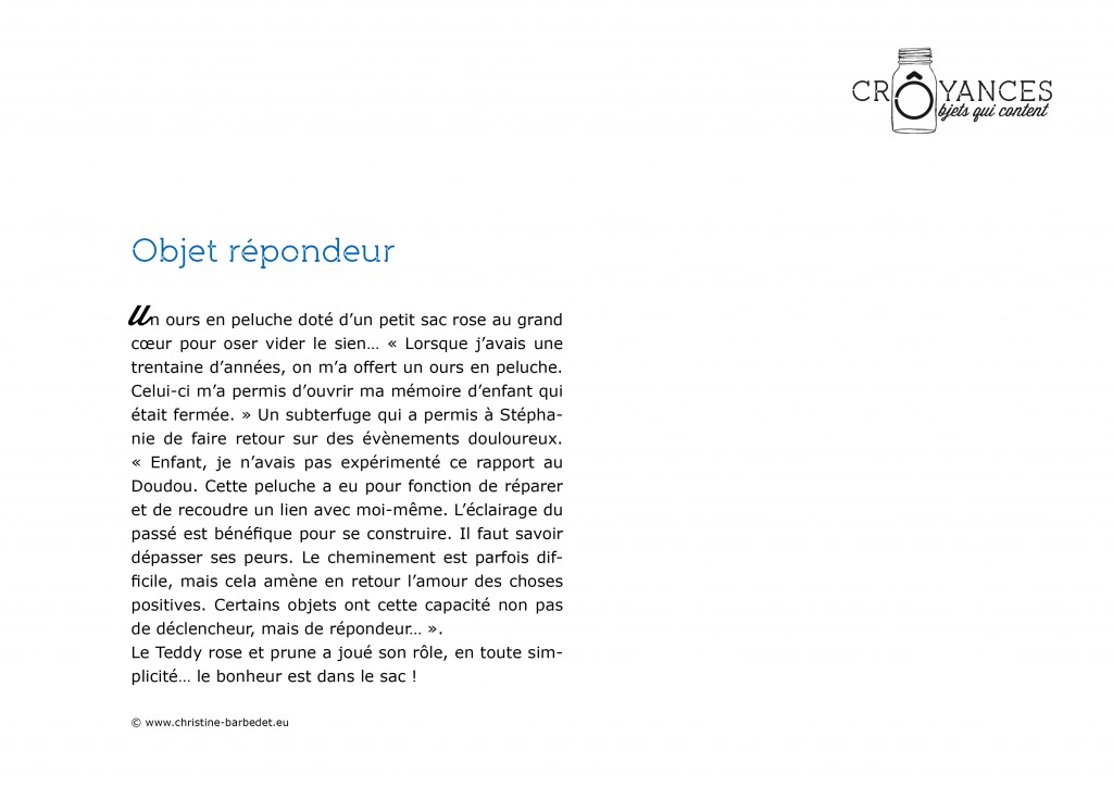 collectés69